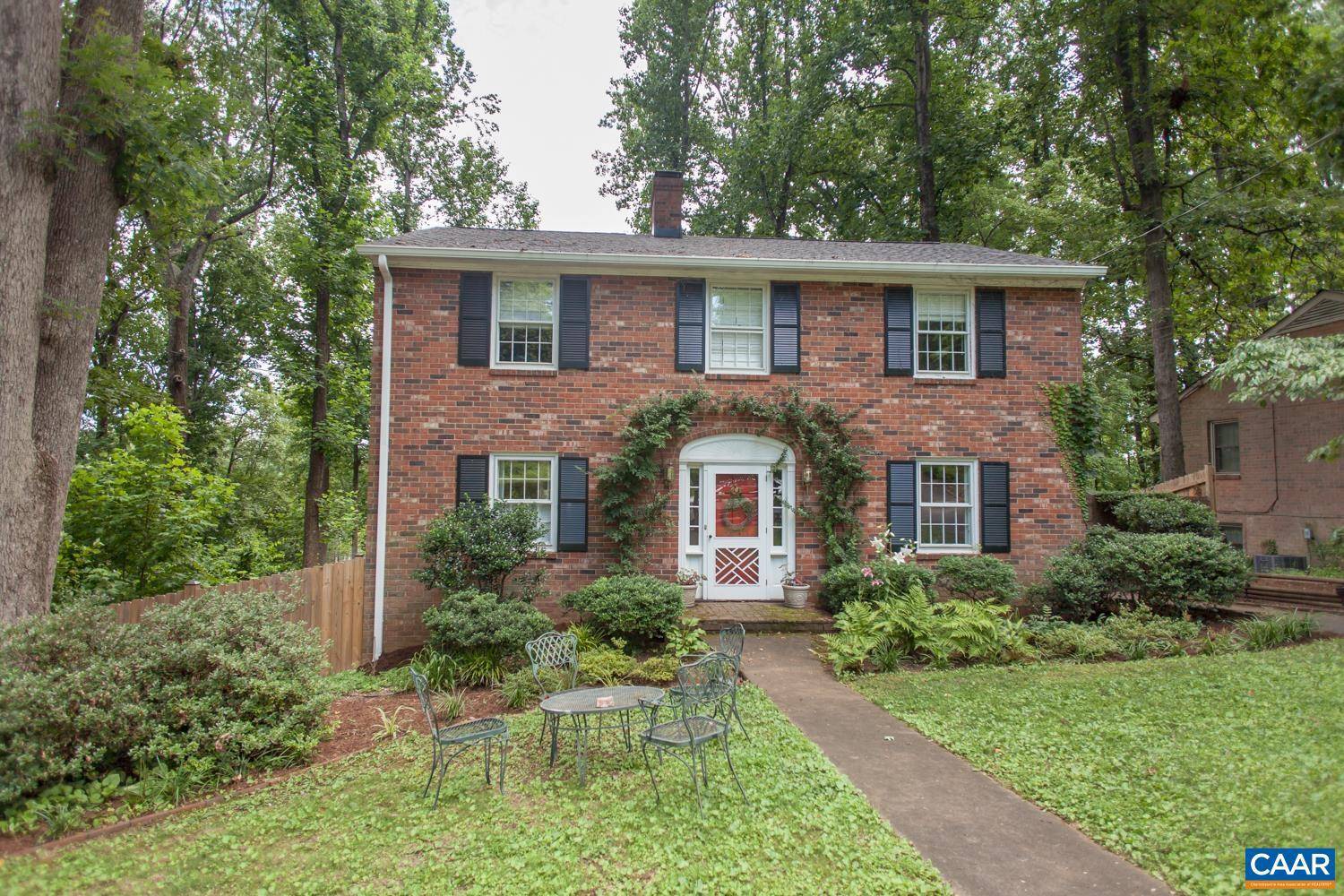 Charlottesville, VA 22901,106 KERRY LN