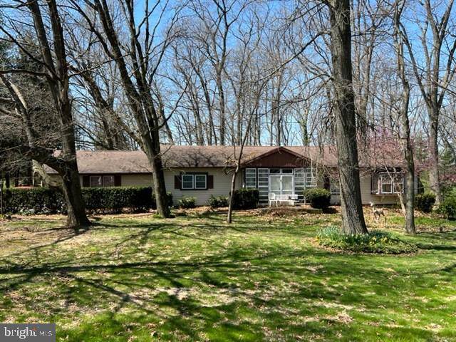 Myerstown, PA 17067,275 STRACK DR