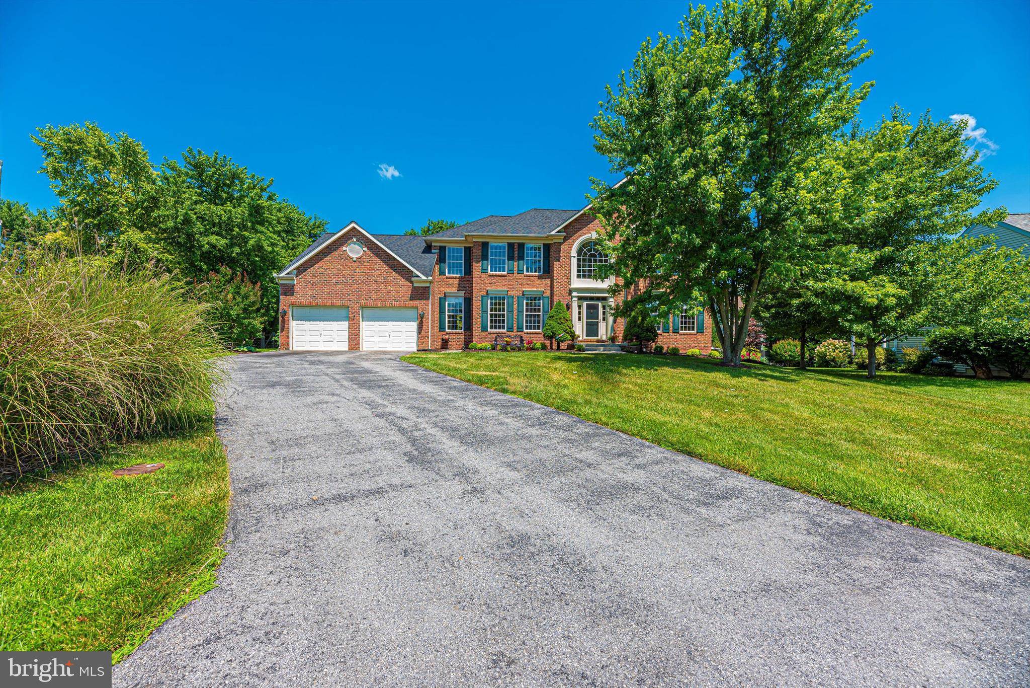 Adamstown, MD 21710,5934 NORWOOD PL W