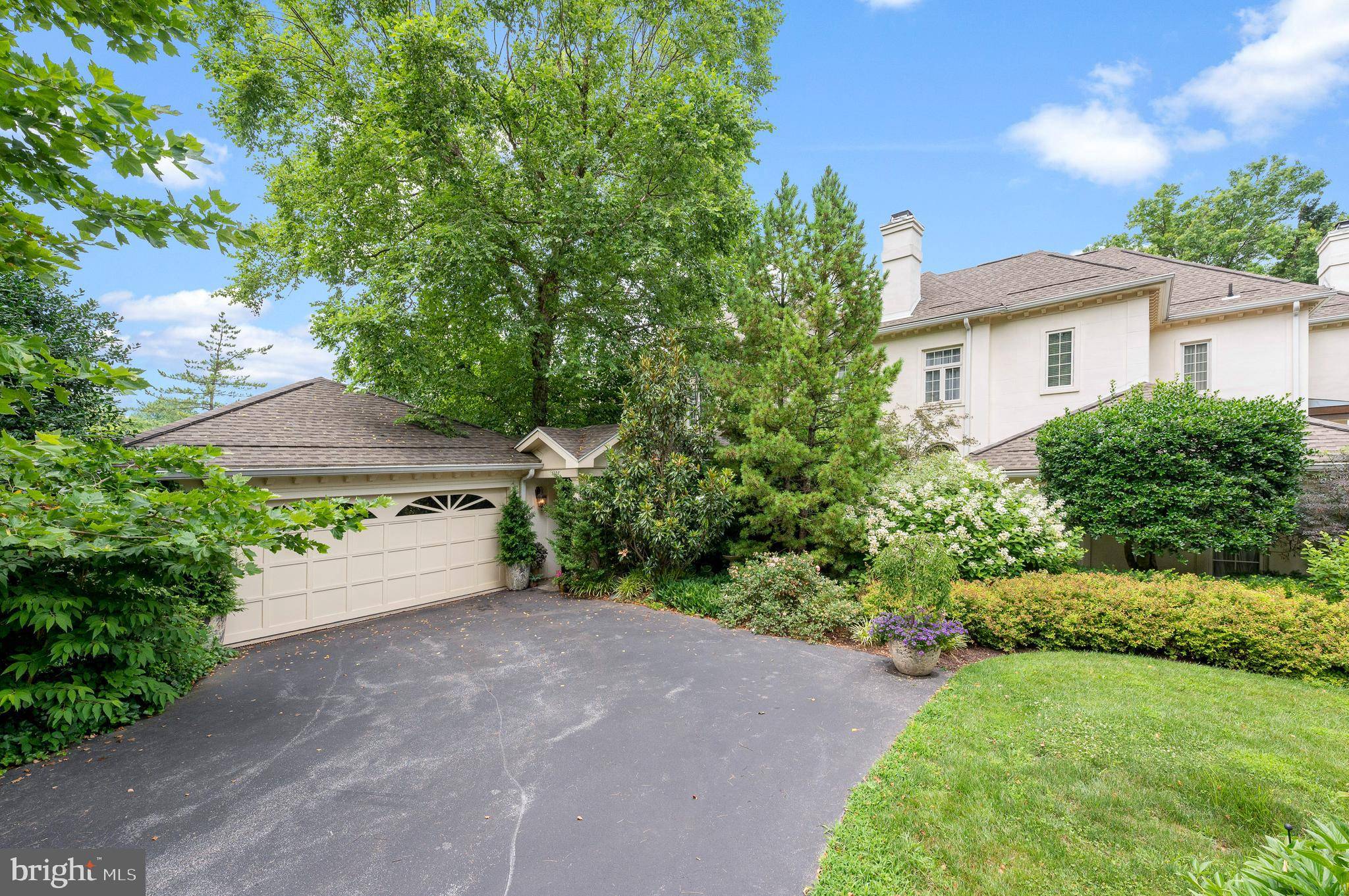 Villanova, PA 19085,1337 WRENFIELD WAY