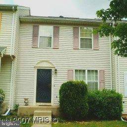 District Heights, MD 20747,2751 SWEETWATER CT