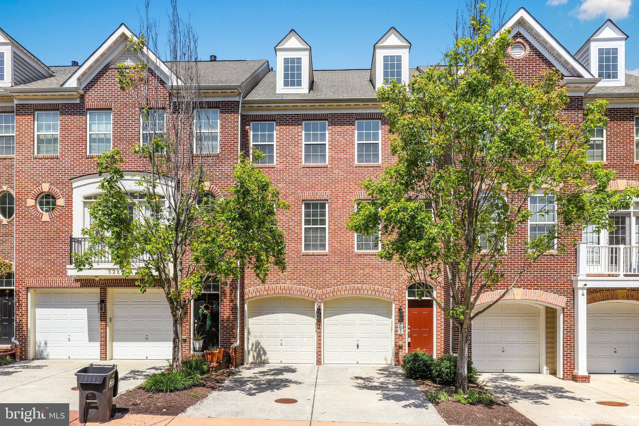 Alexandria, VA 22312,528 TRIADELPHIA WAY