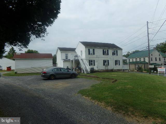 Holtwood, PA 17532,2 RAWLINSVILLE RD