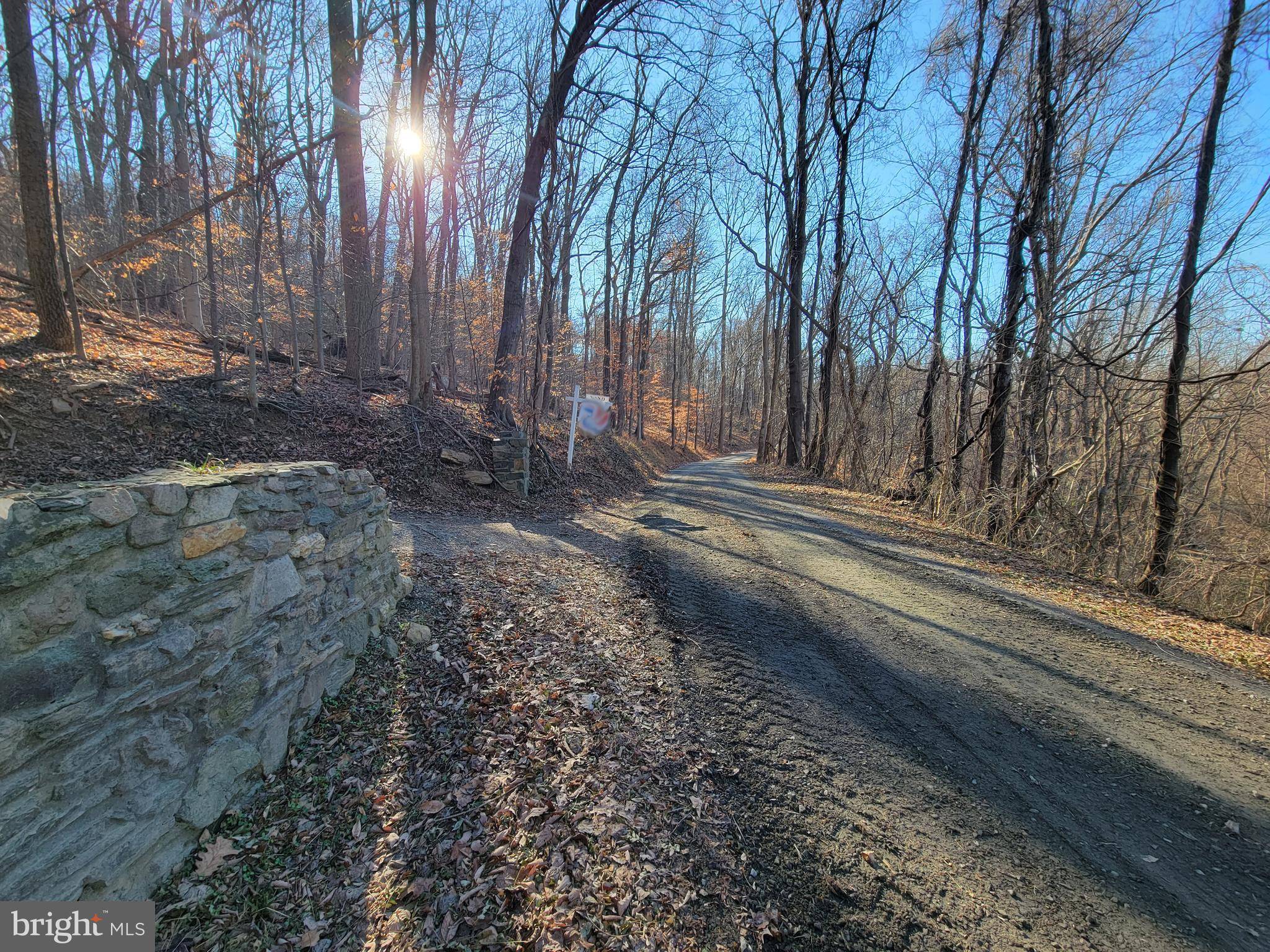 Lovettsville, VA 20180,FURNACE MOUNTAIN RD