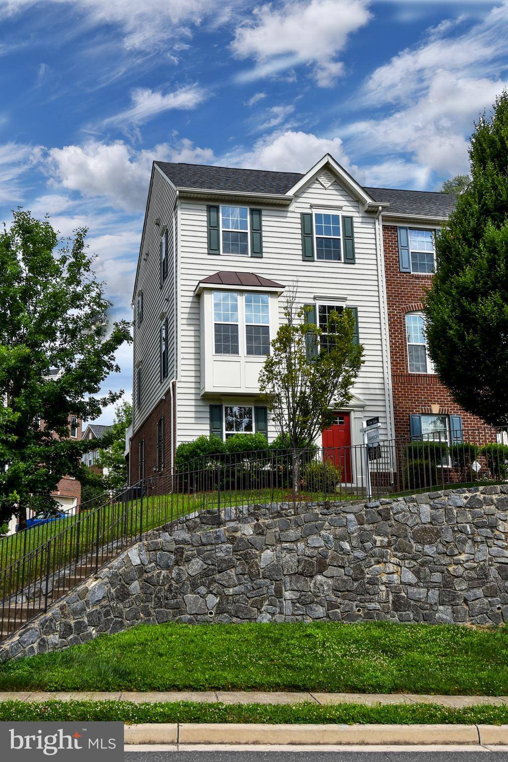 Woodbridge, VA 22192,12666 STONE LINED CIR