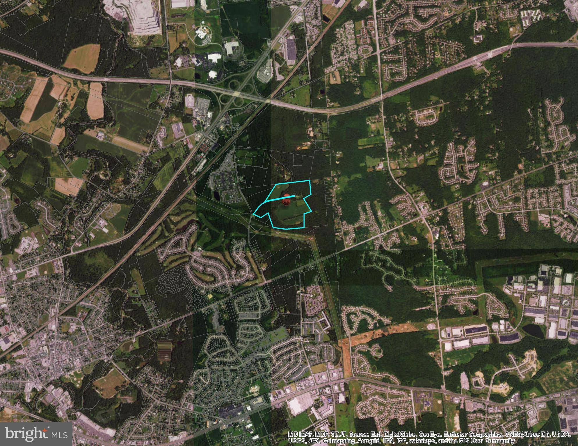 Elkton, MD 21921,264 MUDDY LN