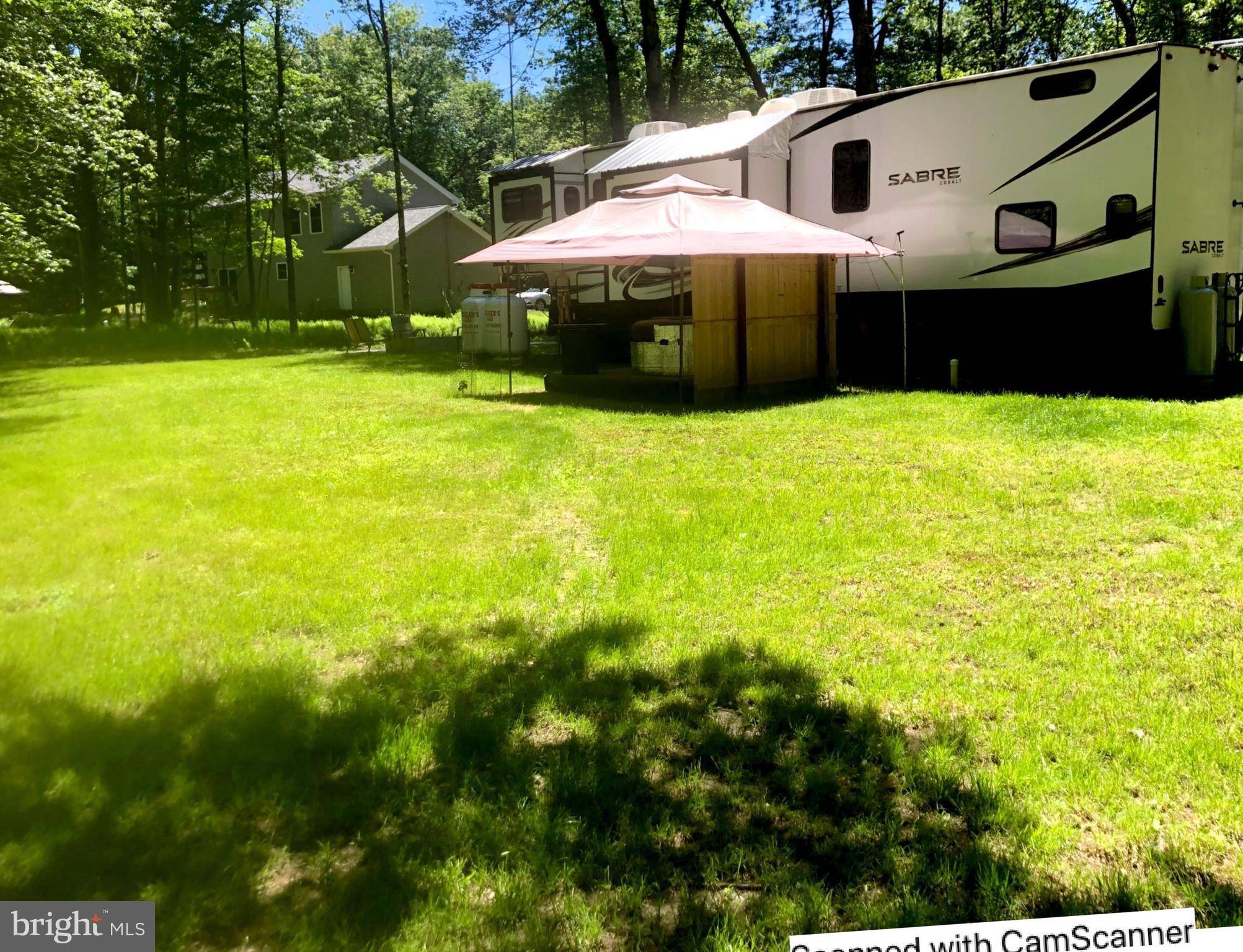 Pocono Summit, PA 18346,DEER PATH LN