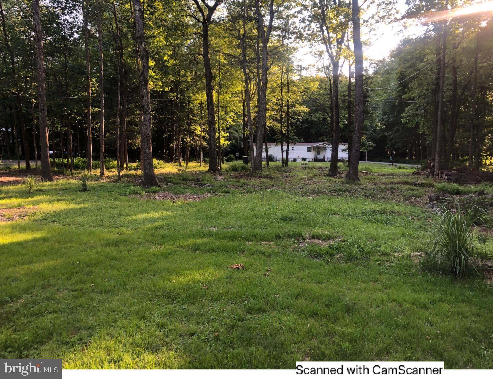 Pocono Summit, PA 18346,DEER PATH LN