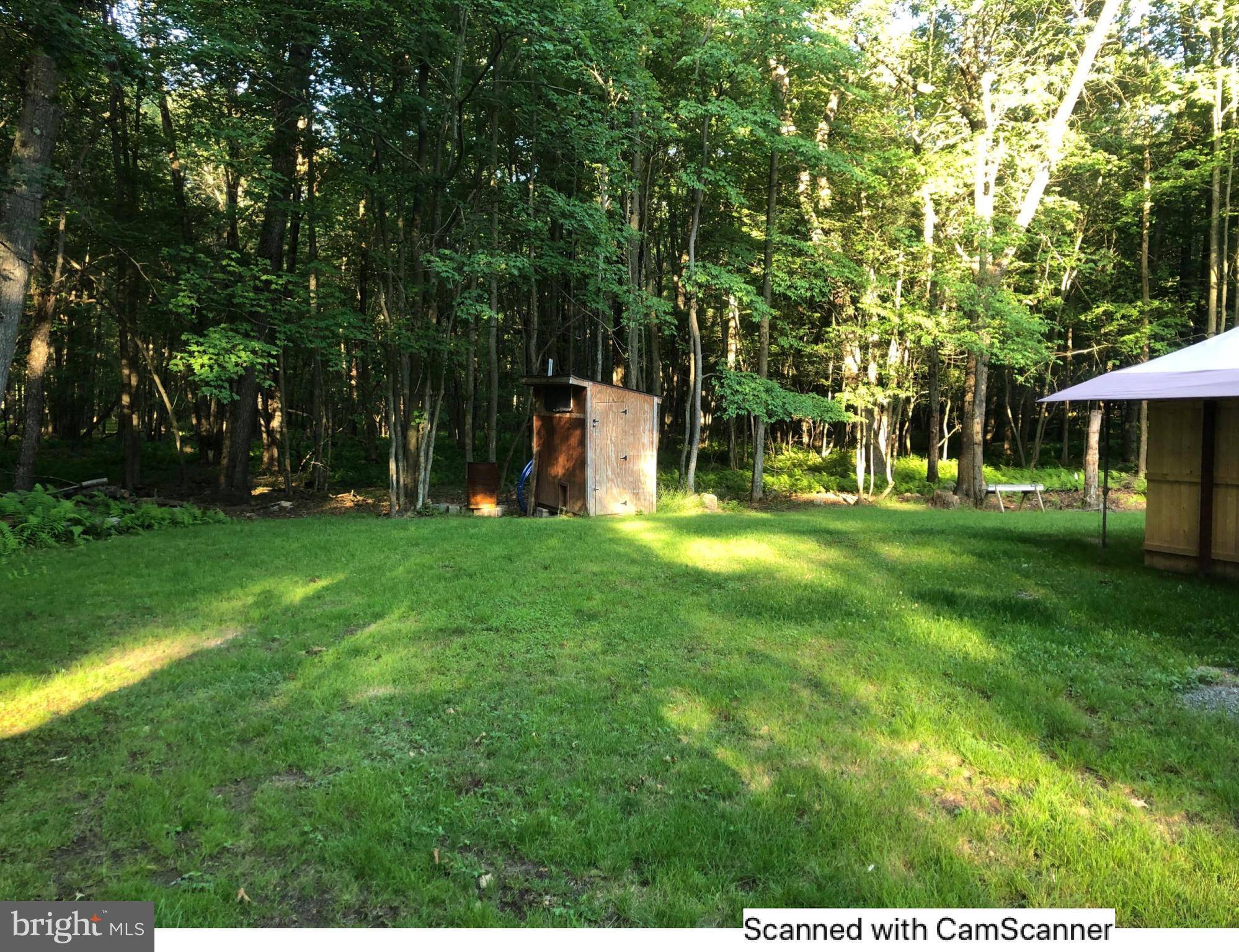 Pocono Summit, PA 18346,DEER PATH LN