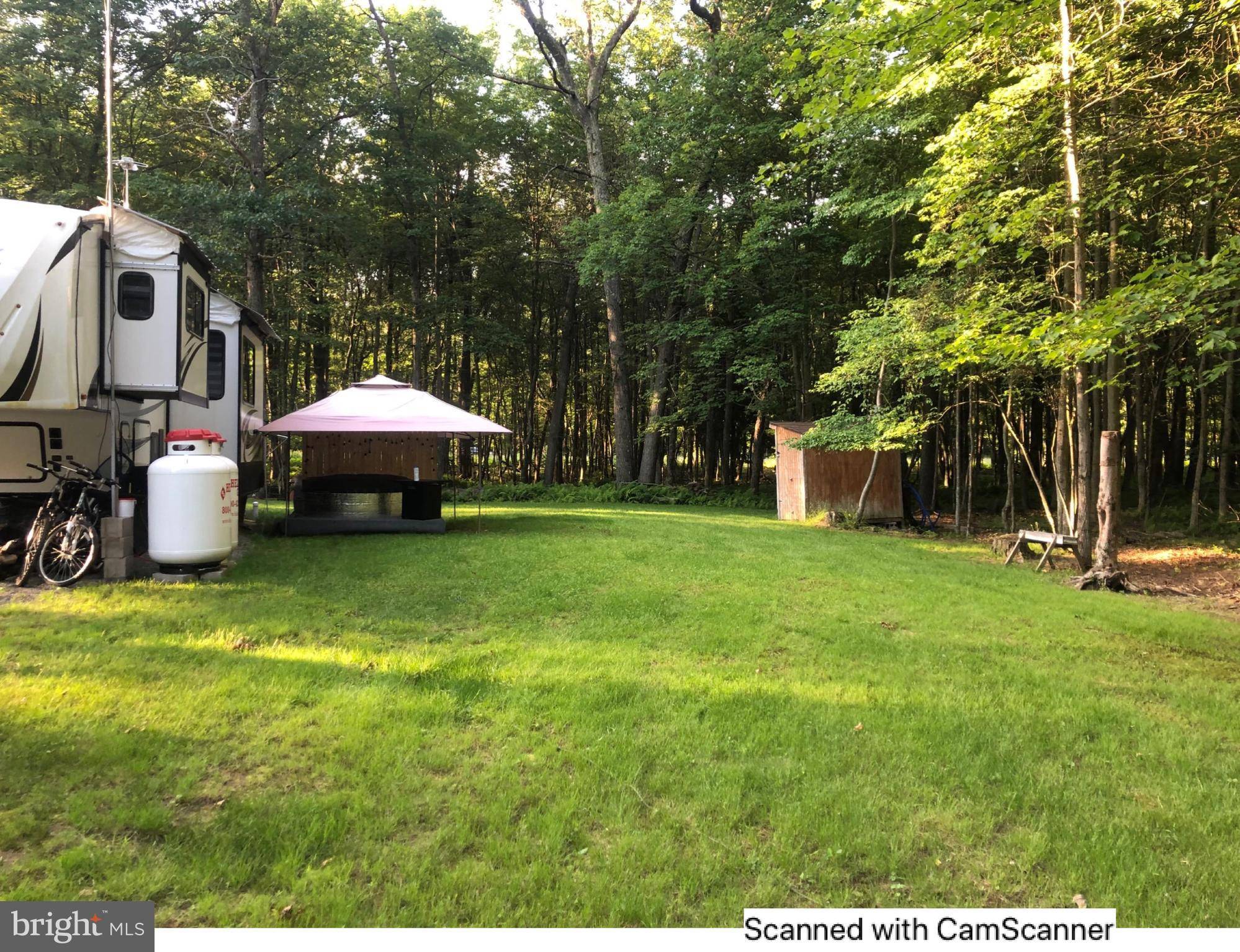 Pocono Summit, PA 18346,DEER PATH LN