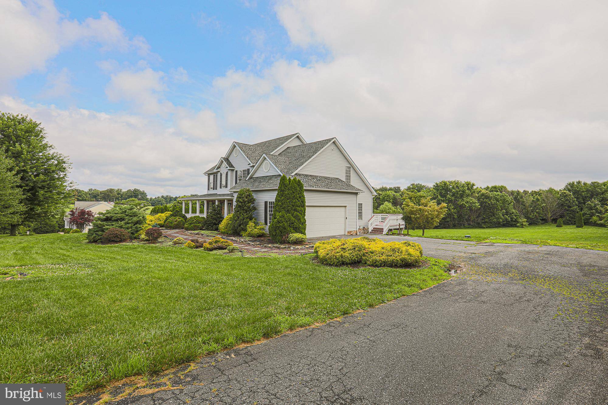 Whiteford, MD 21160,1411 EAGLES GROVE CT