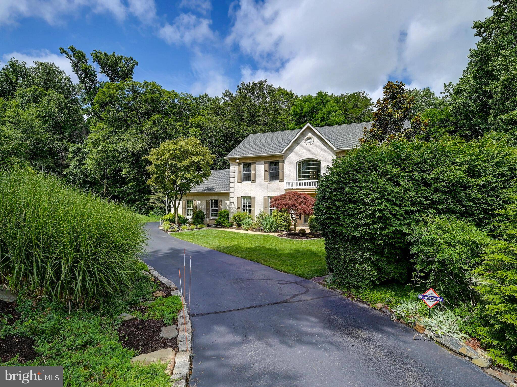 Bel Air, MD 21014,105 GLENMORE CT