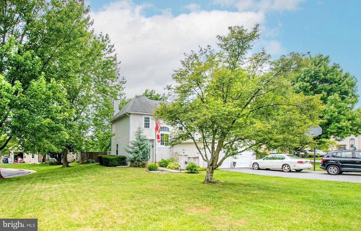 Downingtown, PA 19335,1313 RACHEL LN