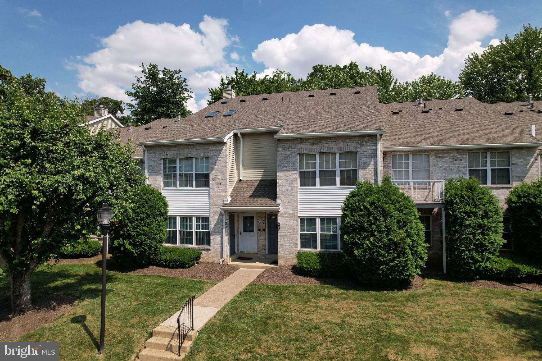 Elkins Park, PA 19027,1603 VALLEY GLEN RD #170