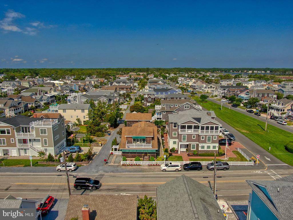 Bethany Beach, DE 19930,67 N ATLANTIC AVE