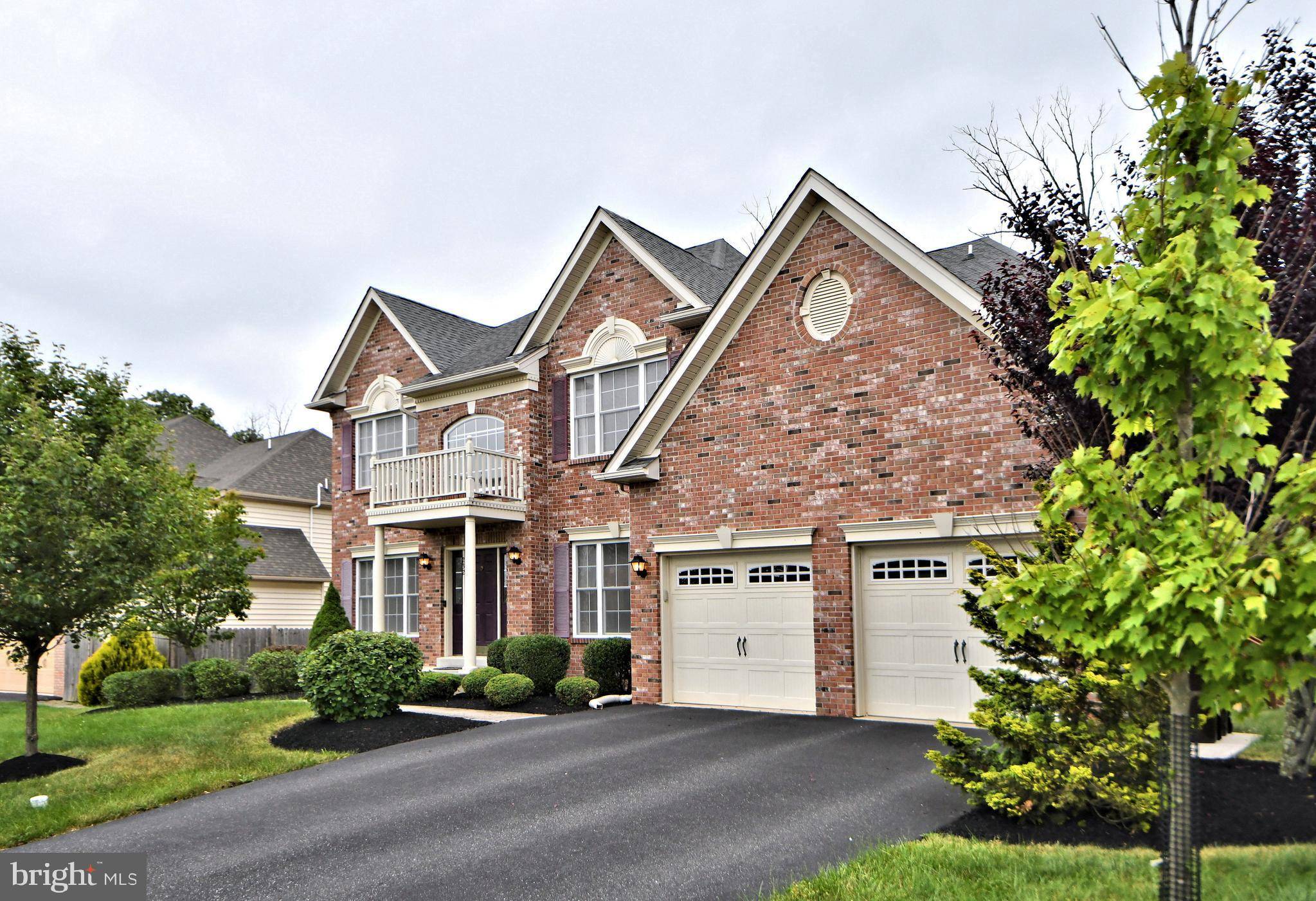 North Wales, PA 19454,232 HARLEY CT