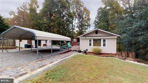 Louisa, VA 23093,73 CLEAR WATER LN