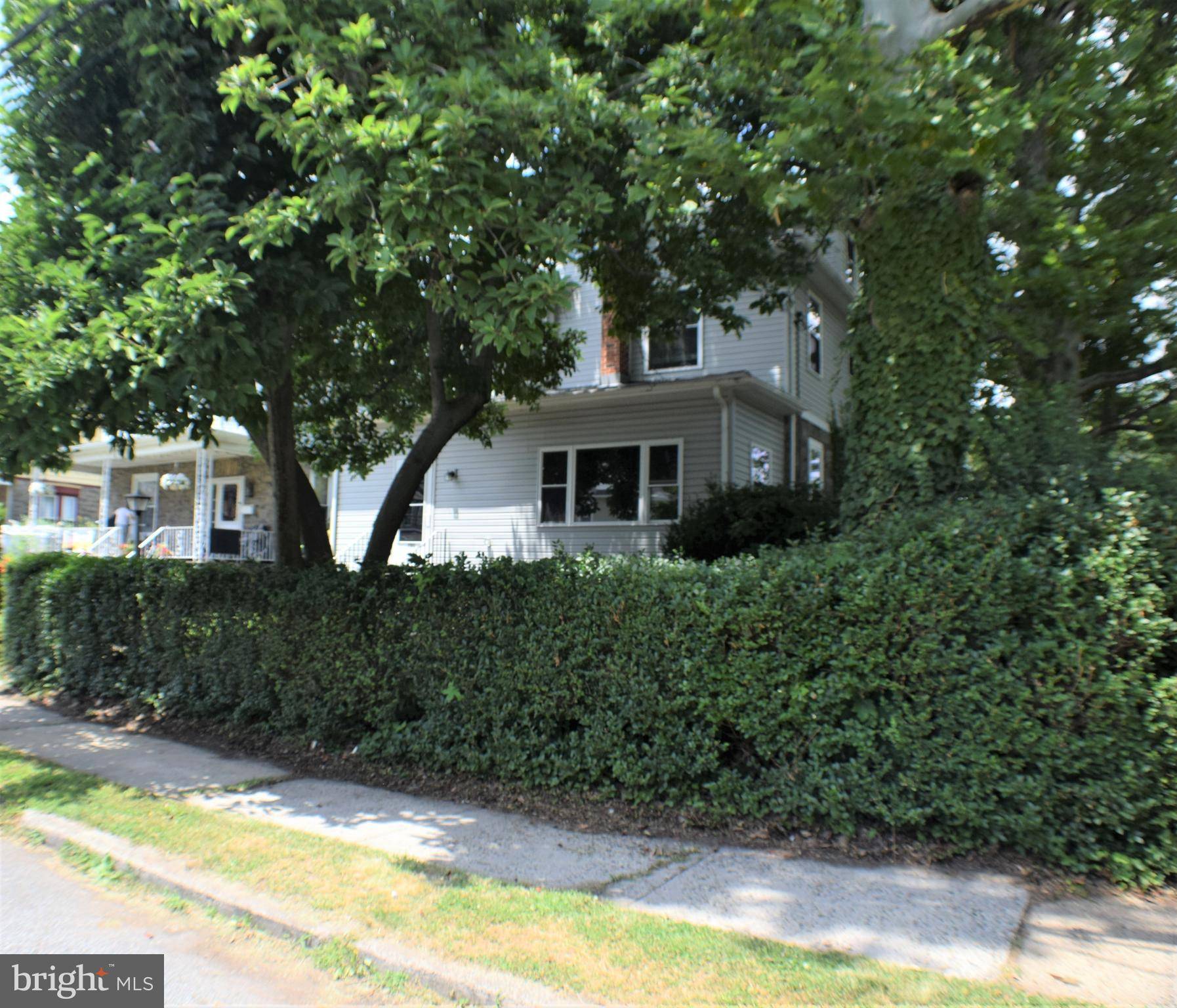 Prospect Park, PA 19076,701 14TH AVE