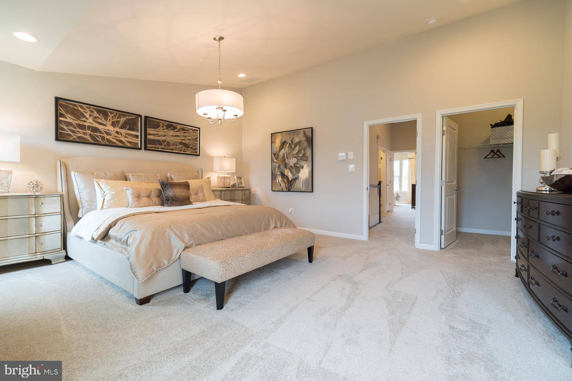 Cheltenham, PA 19012,8002 MILLTOWN CIR