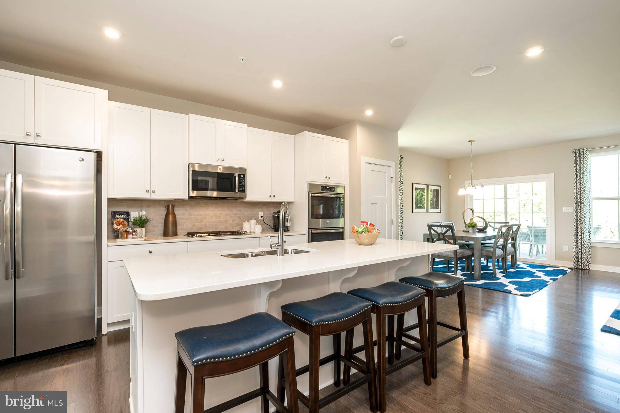 Cheltenham, PA 19012,8002 MILLTOWN CIR