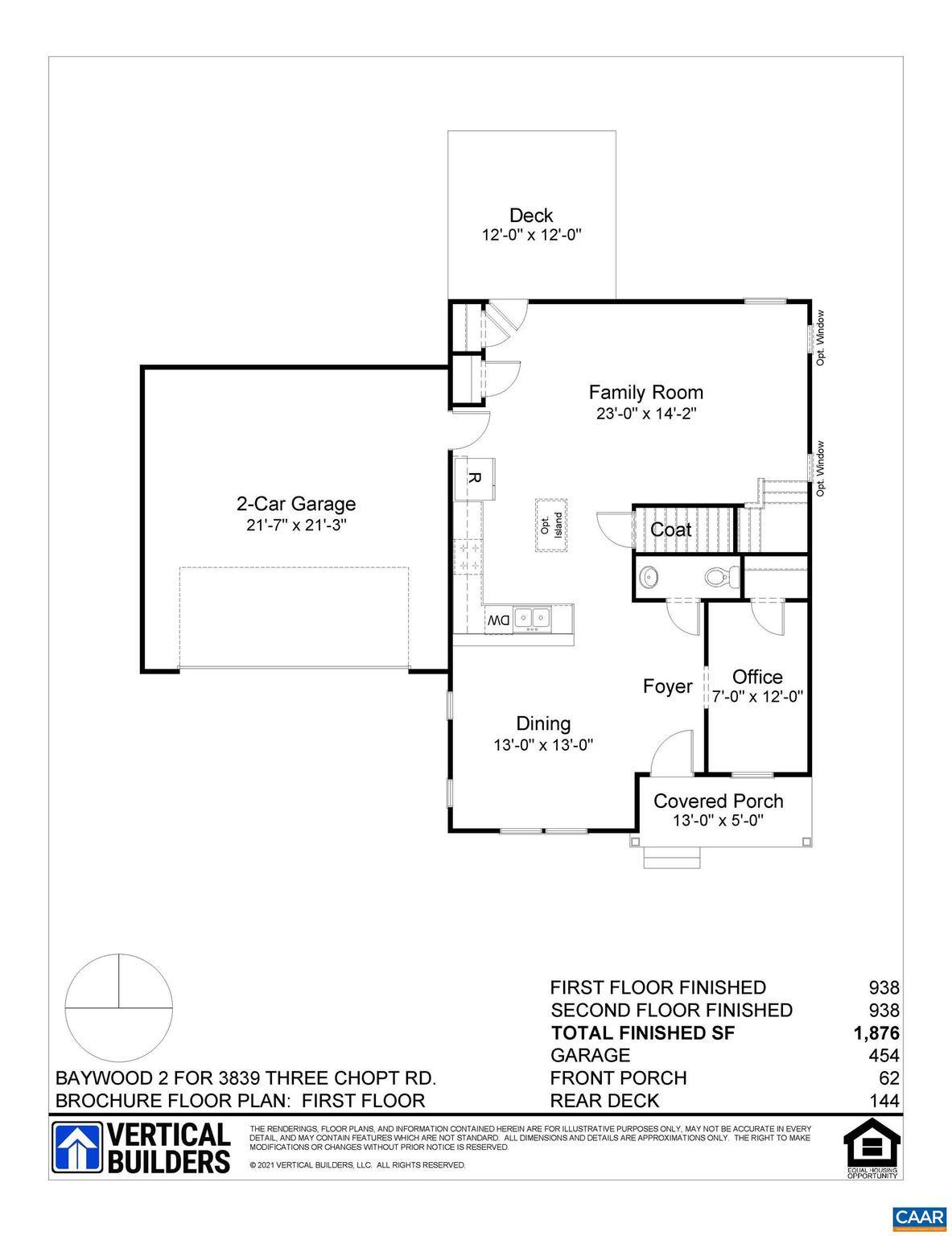 Gumspring, VA 23065,3839 THREE CHOPT RD