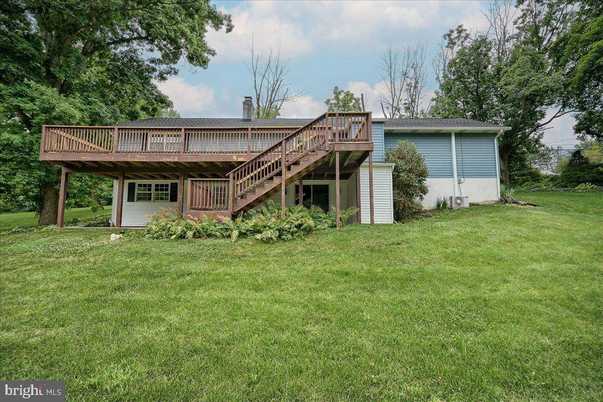 Lebanon, PA 17042,577 LOUSER RD