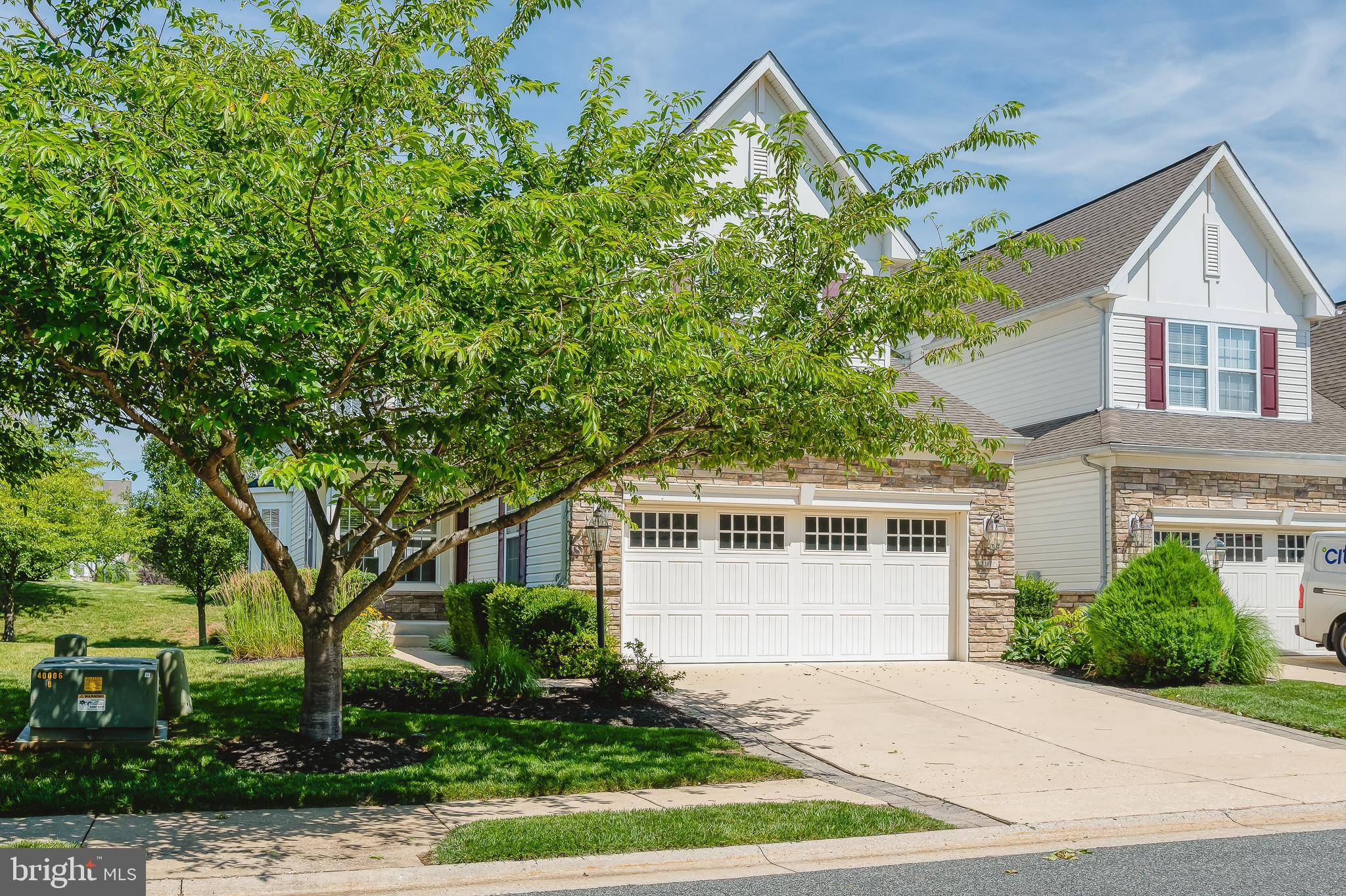 Havre De Grace, MD 21078,408 GRANVILLE CT