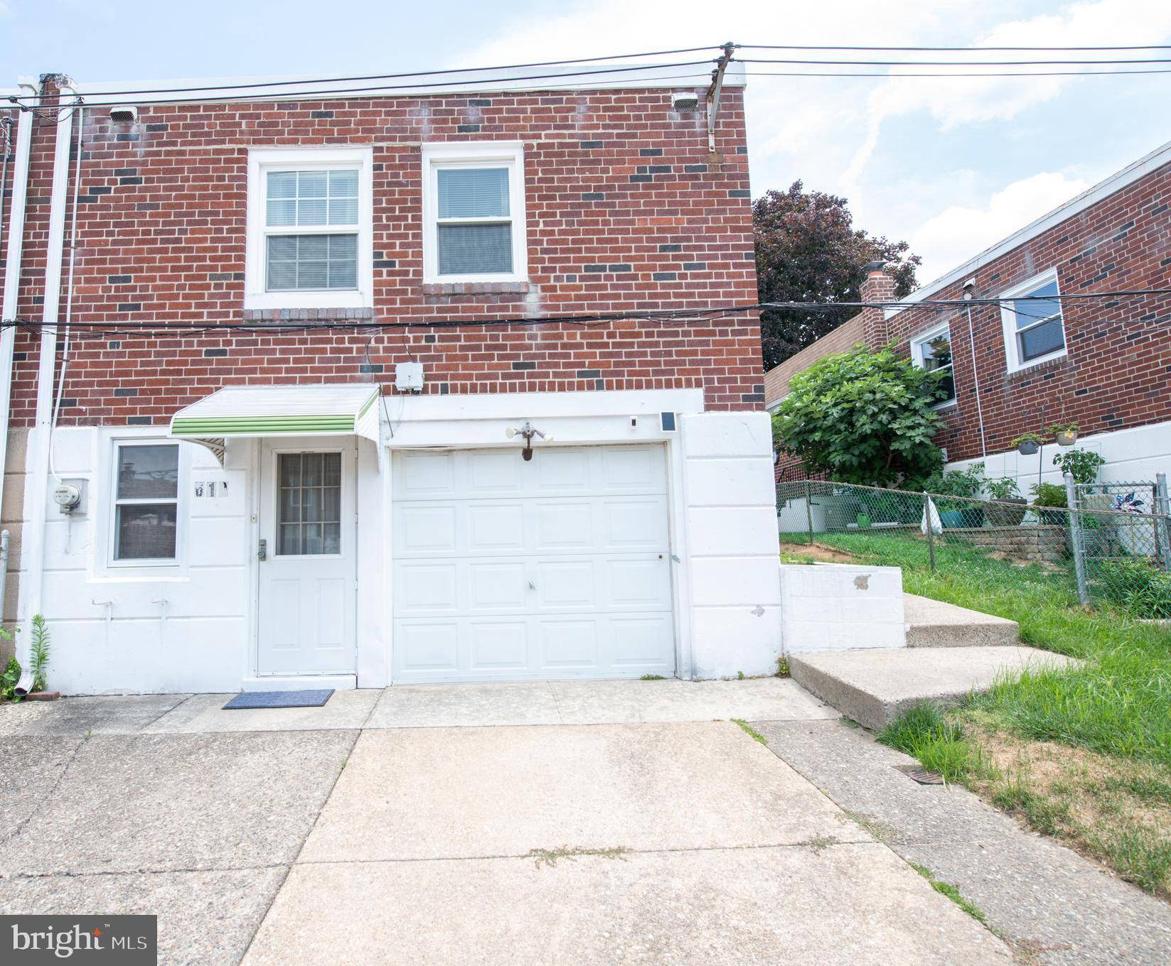 Norristown, PA 19401,610 CALAMIA DR