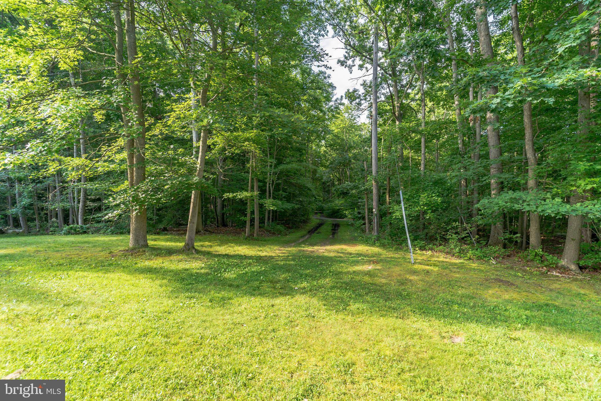 Aberdeen, MD 21001,335 WOODLAND GREEN CT