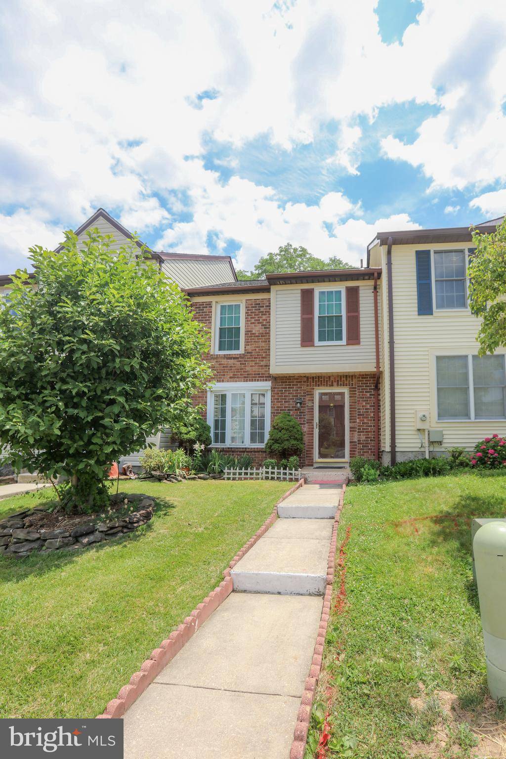 Parkville, MD 21234,9 ROBIN RIDGE CT