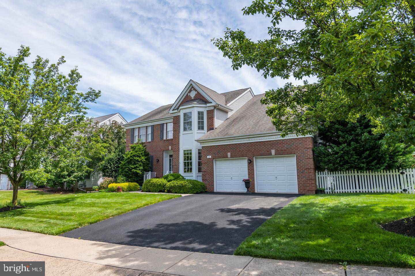 Huntingdon Valley, PA 19006,19 SUNFLOWER WAY