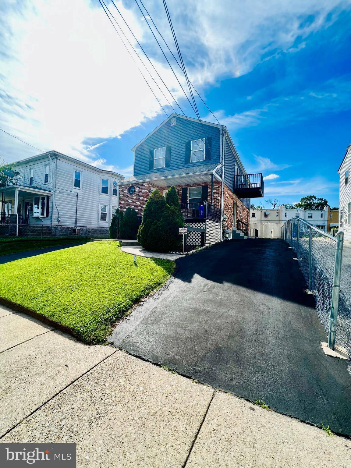 Clifton Heights, PA 19018,31 E MADISON AVE