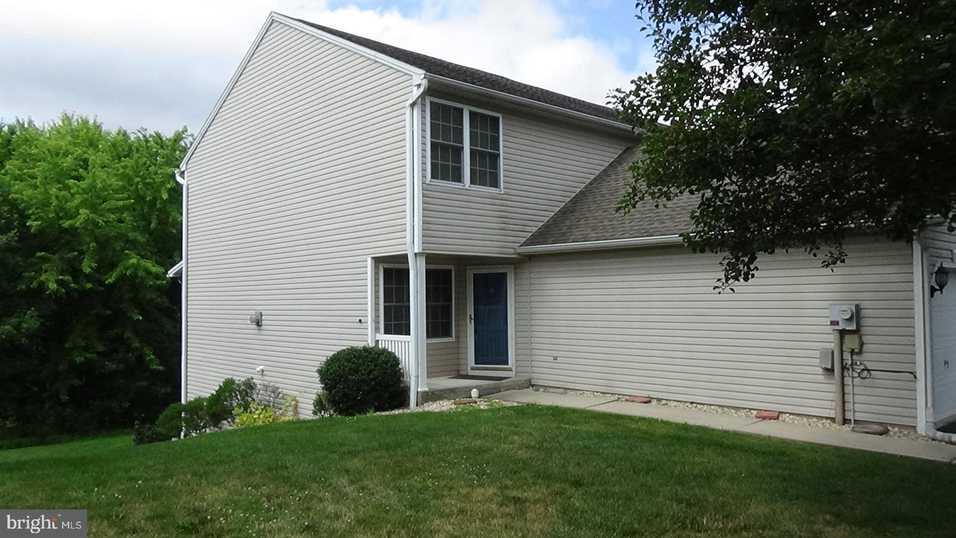 Carlisle, PA 17013,101-A PARTRIDGE CIR