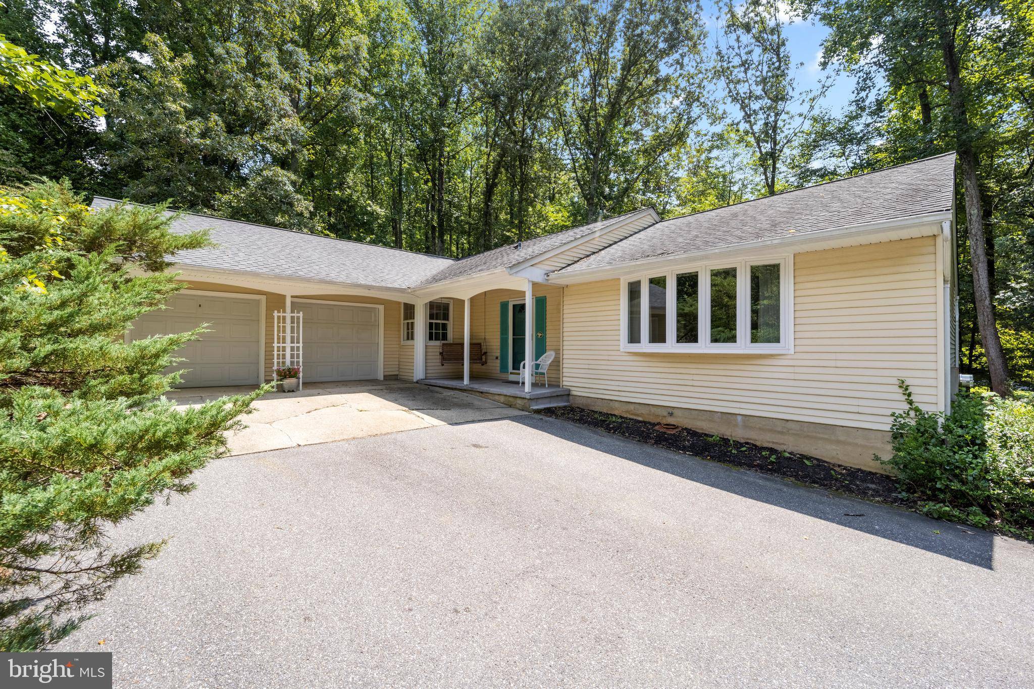 Gambrills, MD 21054,2349 COLUMBINE CT