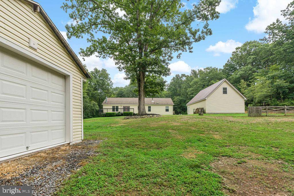 Gerrardstown, WV 25420,191 APPRENTICE WAY