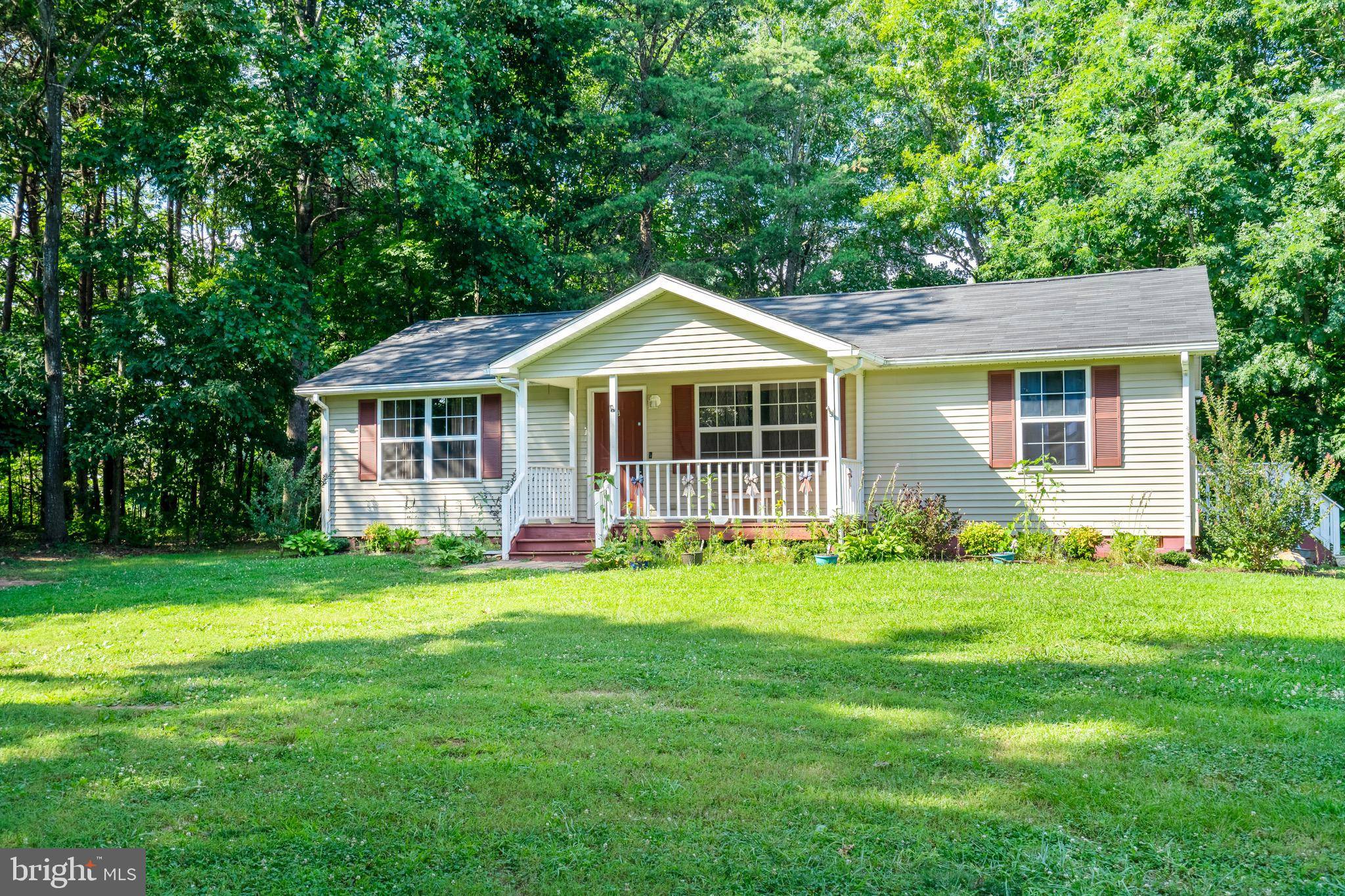 Barboursville, VA 22923,15354 JANES LN