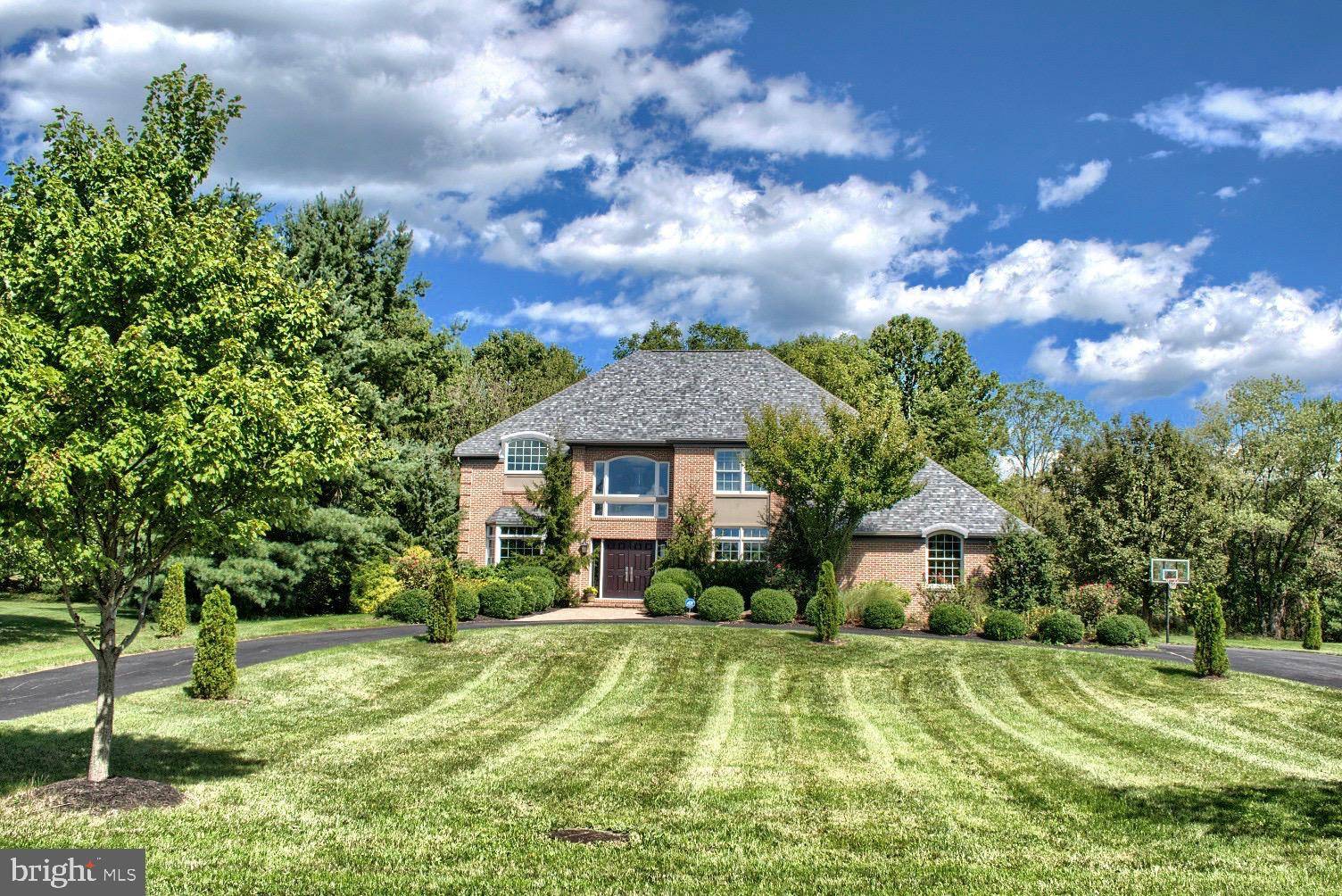 Lewisburg, PA 17837,279 SPRINGHOUSE DRIVE