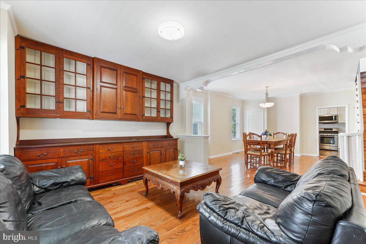 Bala Cynwyd, PA 19004,99 PRICE ST