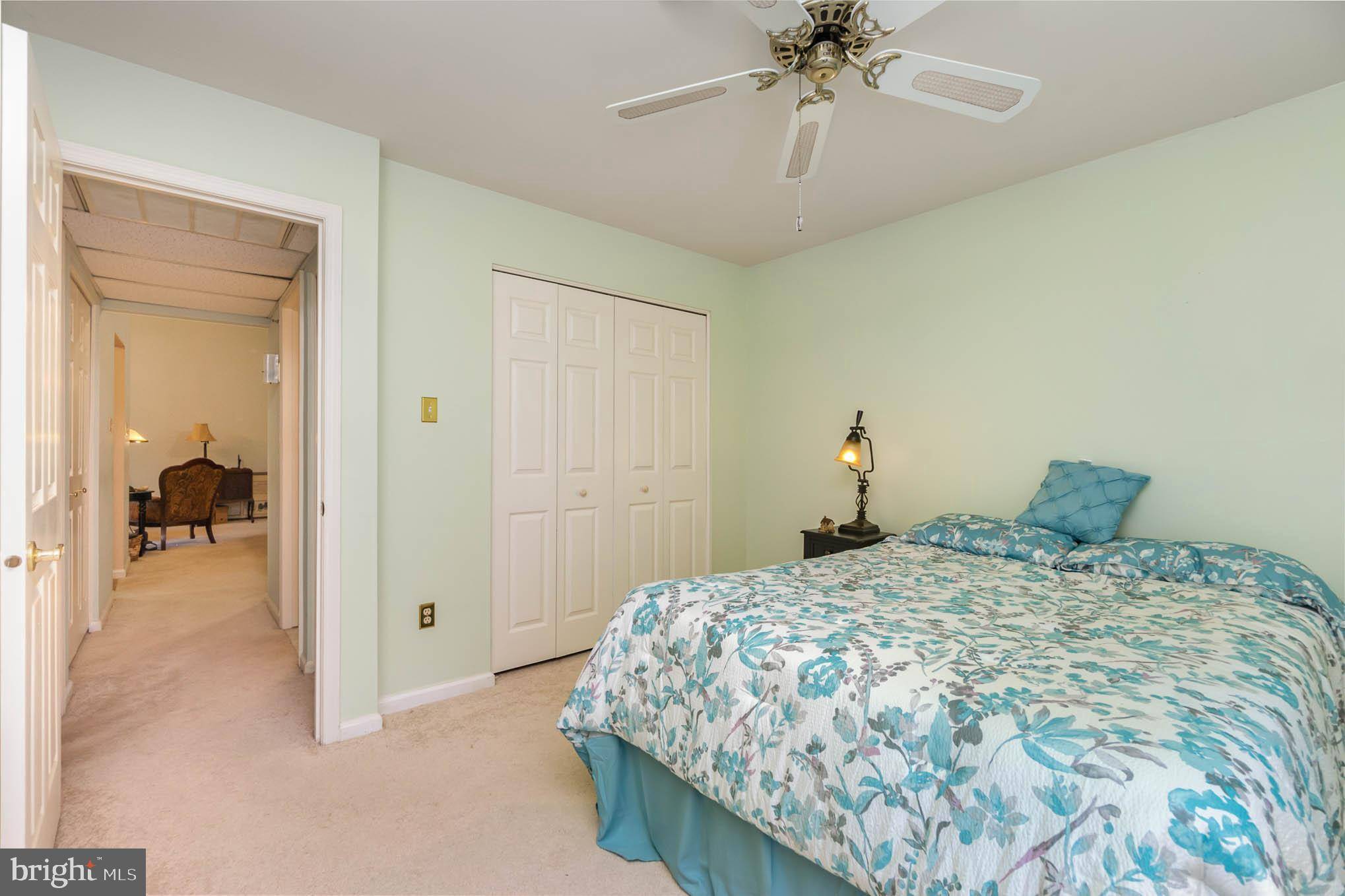 Abingdon, MD 21009,207 CROSSE POINTE 3D CT #3D