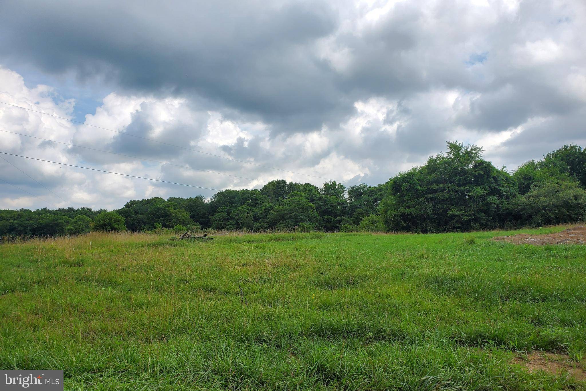 Kearneysville, WV 25430,LOT 2B AUTUMN RIDGE LANE