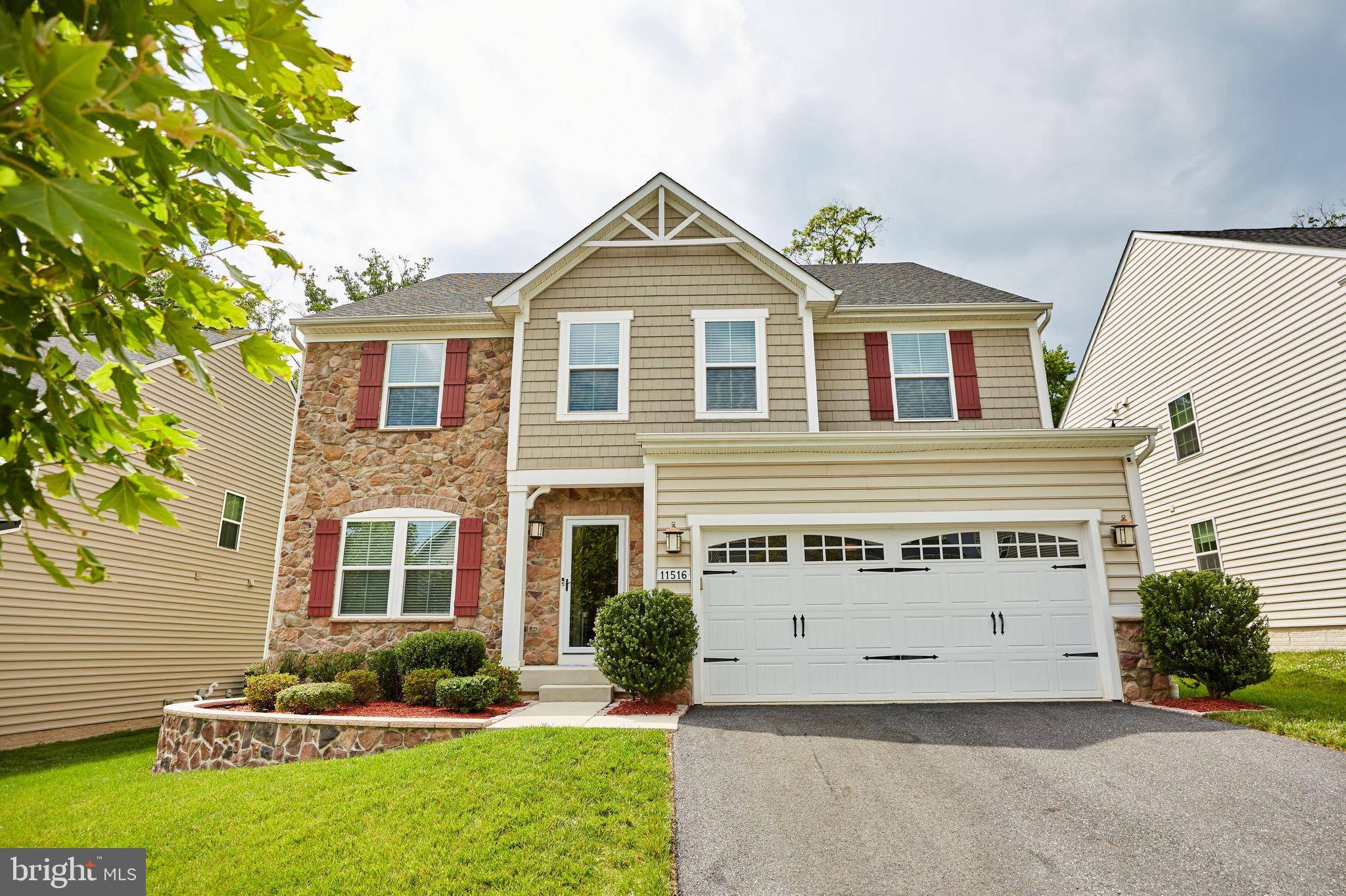 White Marsh, MD 21162,11516 AUTUMN TERRACE DR