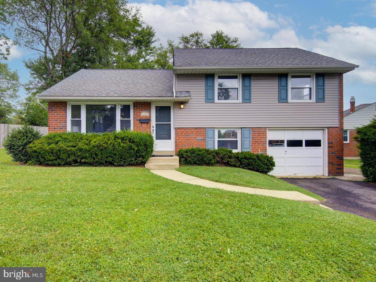 Wyndmoor, PA 19038,1401 E PLEASANT ST