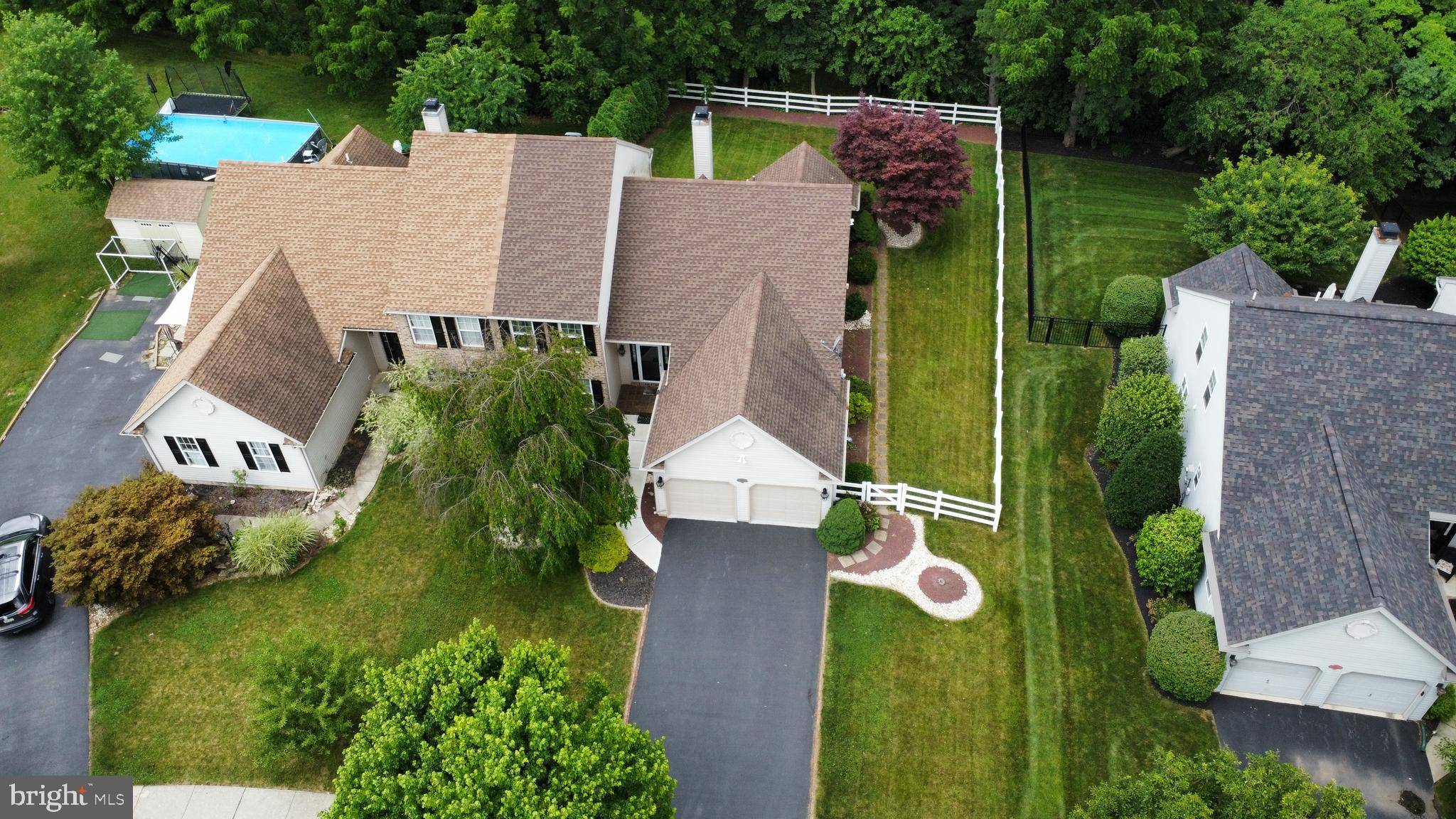 Macungie, PA 18062,2001 ROLLING MEADOW DR