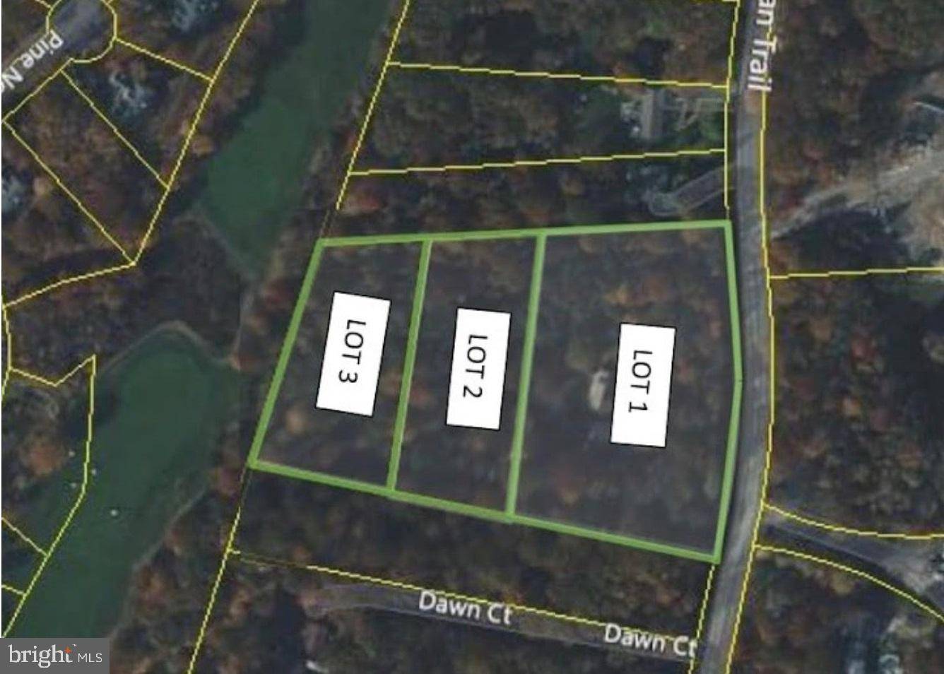 Long Pond, PA 18334,352 SULLIVAN TRL