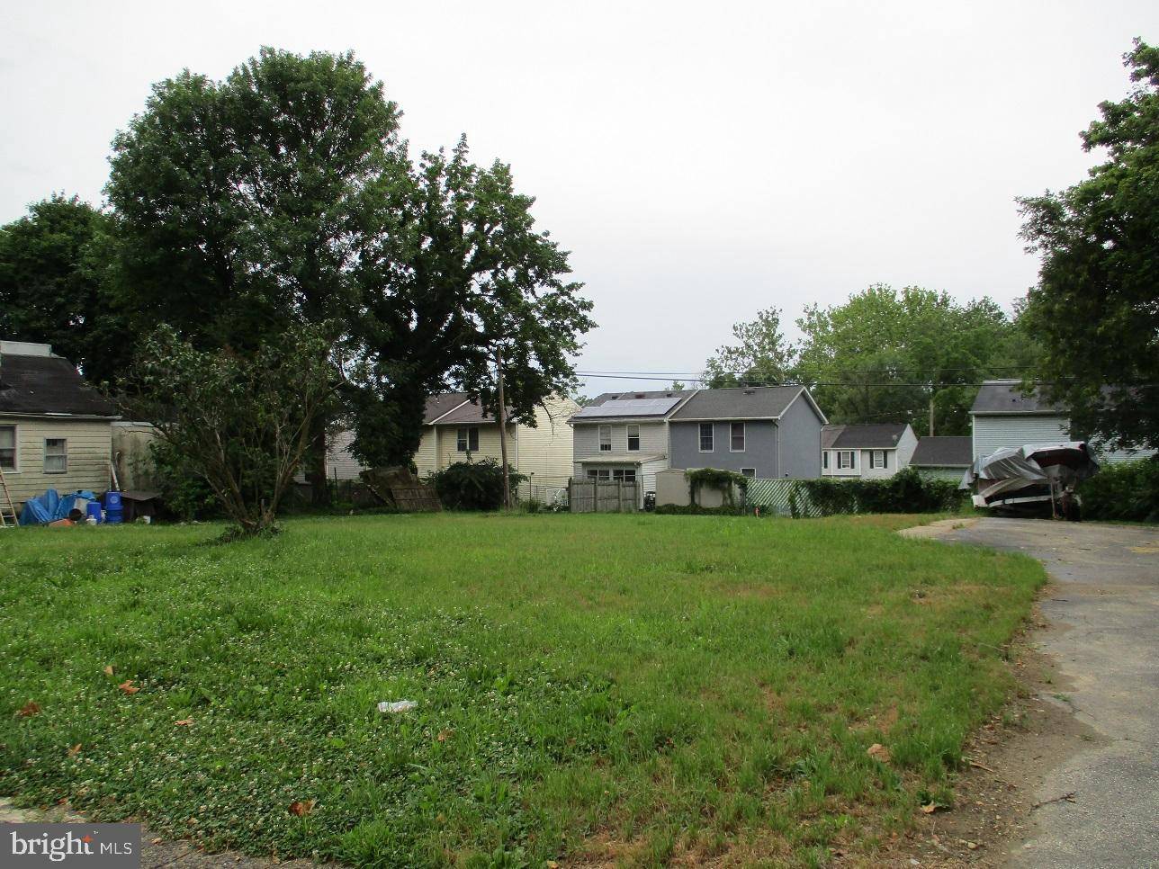 Sharon Hill, PA 19079,610 CLIFTON AVE