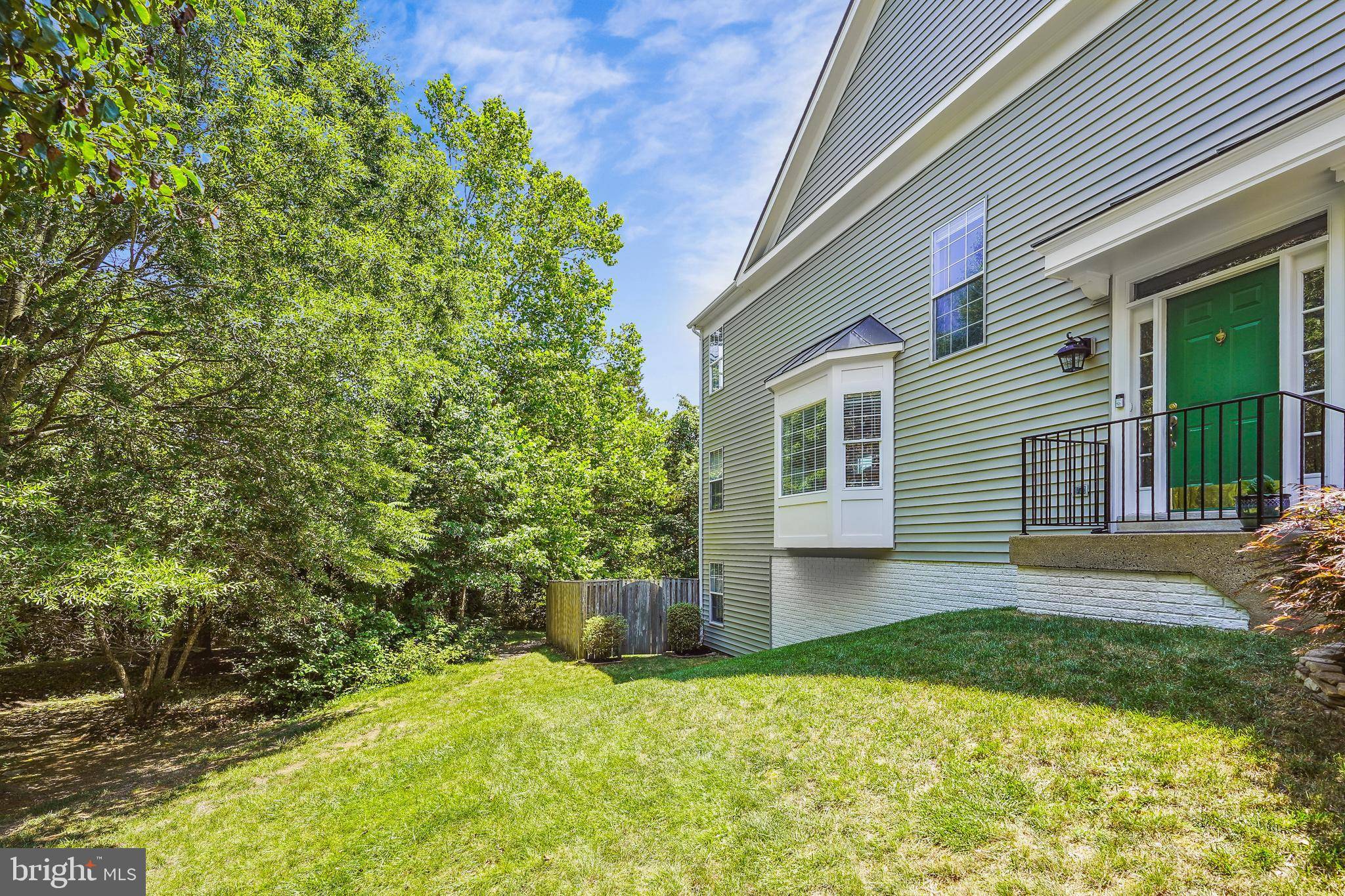 Bristow, VA 20136,8879 MOAT CROSSING PL