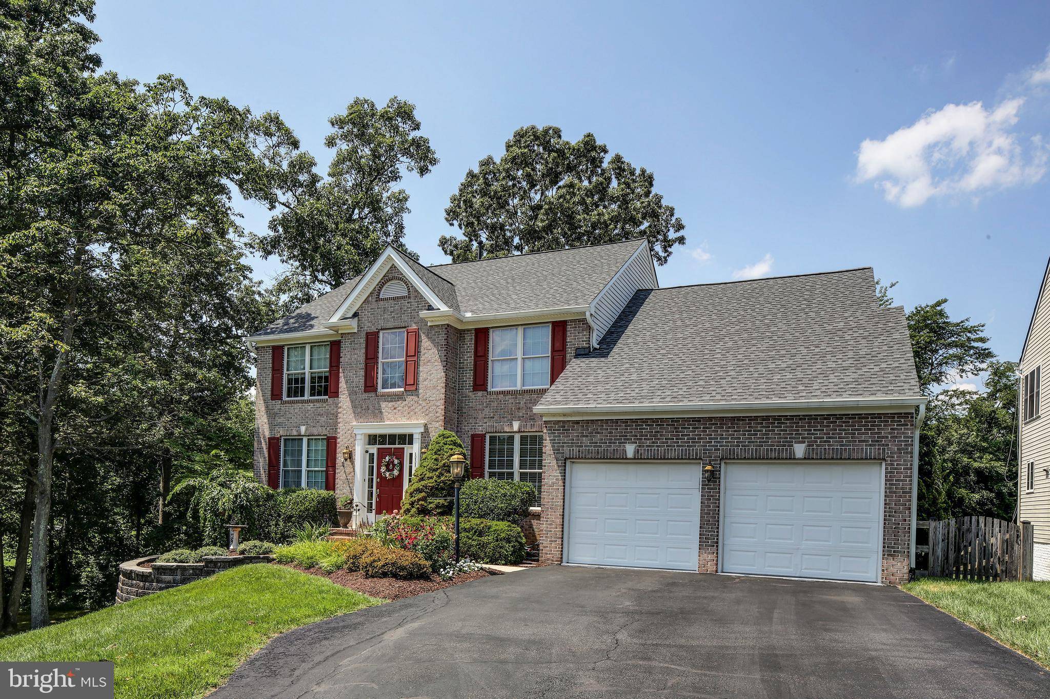 Severna Park, MD 21146,111 WESTHOLME LN