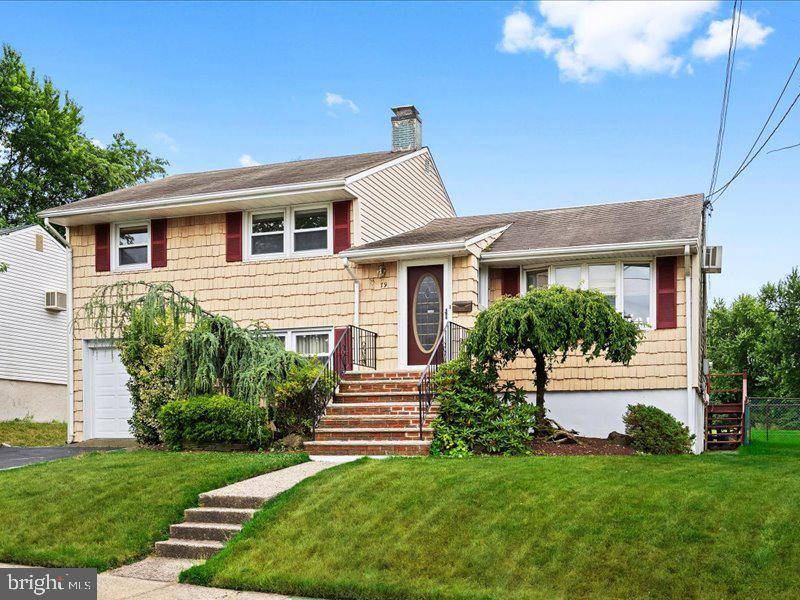 Fords, NJ 08863,79 TRACY DR