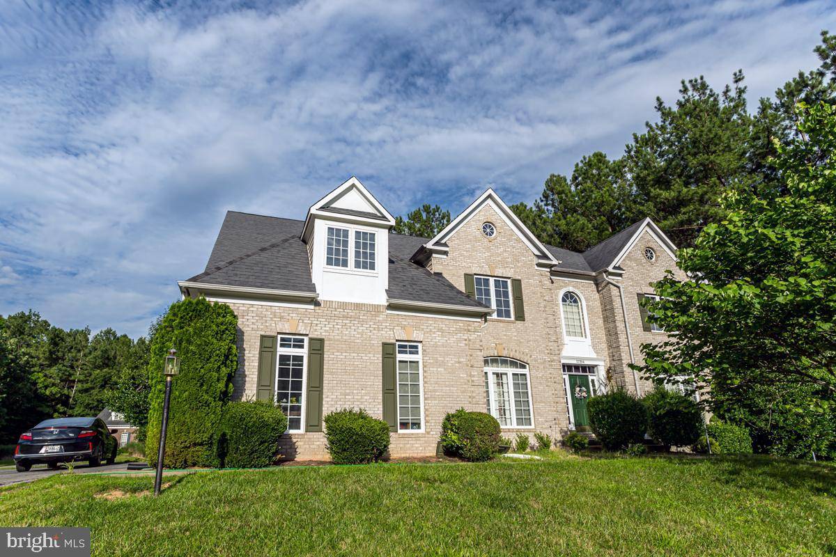 Accokeek, MD 20607,17204 WILL CT