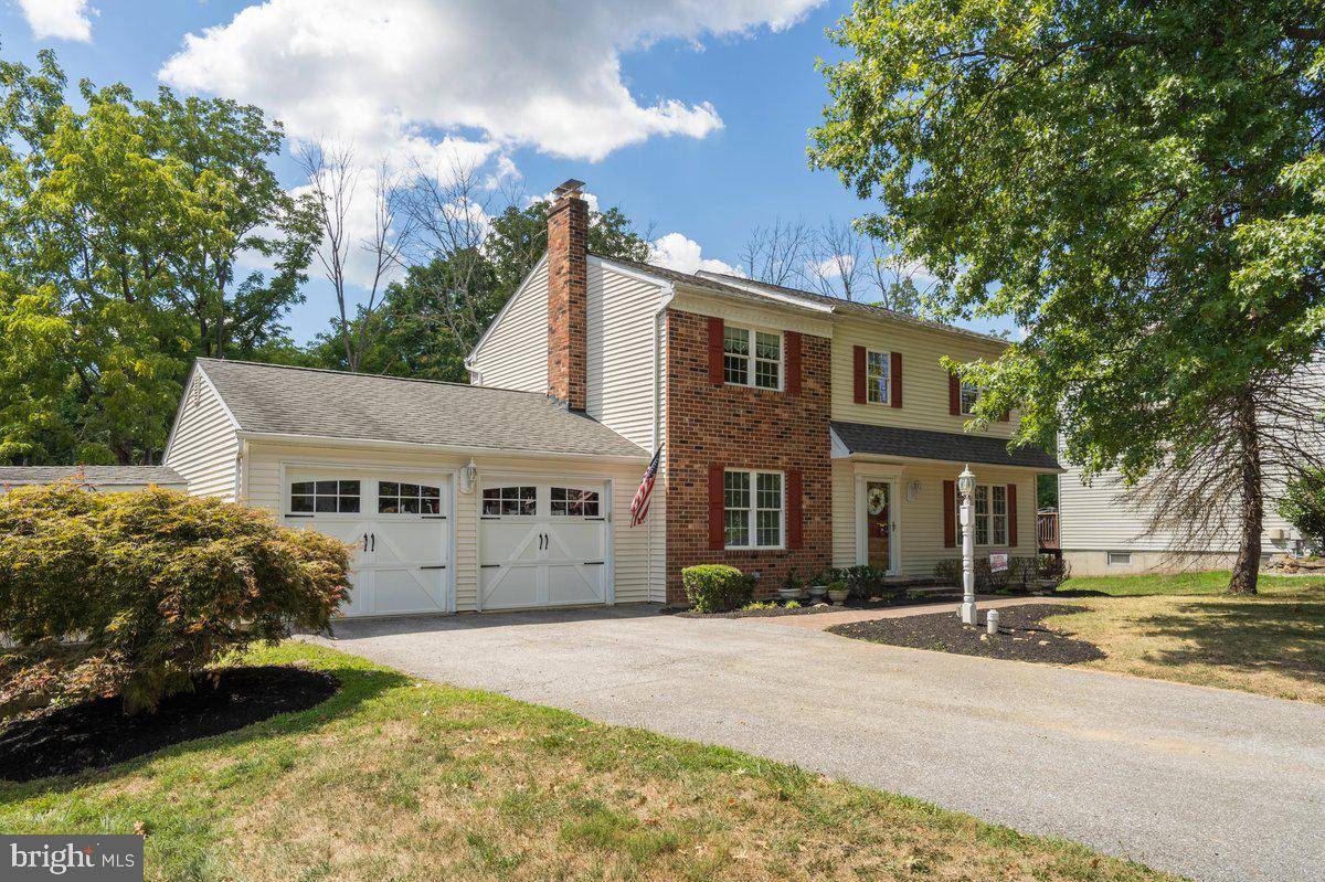 East Norriton, PA 19403,1007 TRUMAN